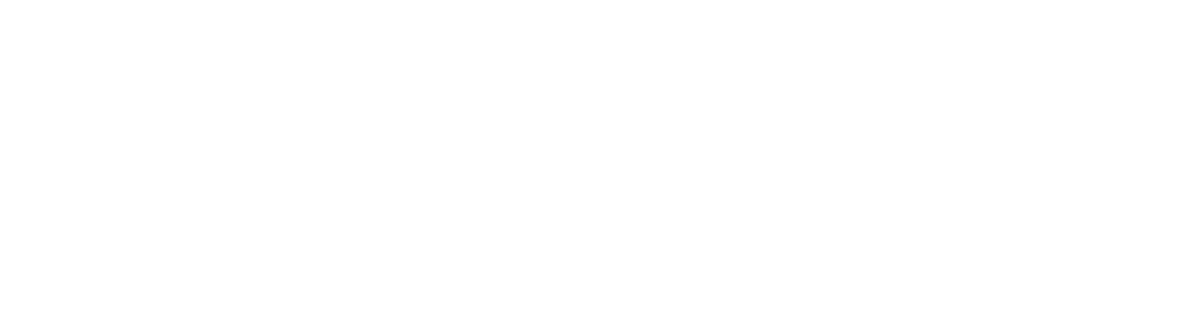 Plug And Play Admin شعار